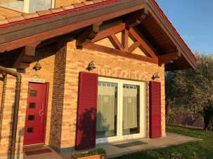 Vendita vendita, Villarbasse Vendita vendita, Villarbasse