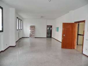 Affitto affitto, Modena