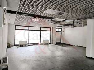 Affitto affitto, Modena Affitto affitto, Modena