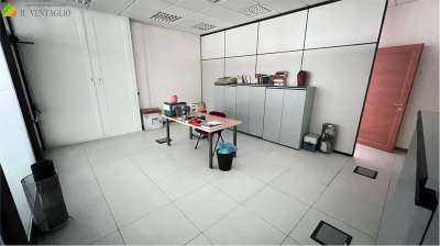 Vendita vendita, Sassuolo Vendita vendita, Sassuolo