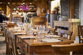 Affitto affitto, Monza Affitto affitto, Monza