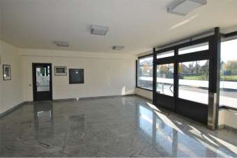 Affitto affitto, Desio