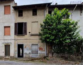 Vendita vendita, Cirimido Vendita vendita, Cirimido