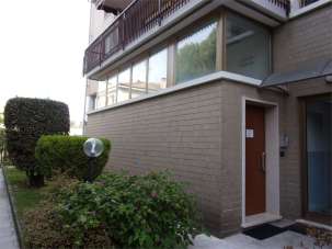 Vendita vendita, Cadorago Vendita vendita, Cadorago