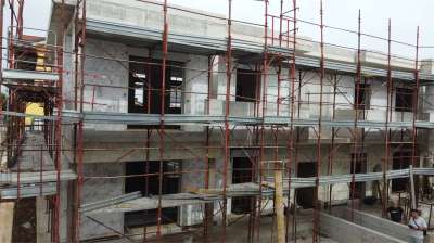 Vendita vendita, Cadorago Vendita vendita, Cadorago