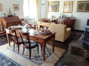 Venta vendita, Albenga