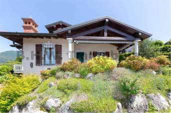 Vendita vendita, Laveno Mombello Vendita vendita, Laveno Mombello