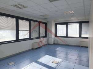 Affitto affitto, Modena