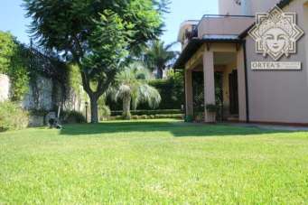 Vendita vendita, Siracusa