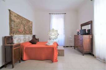 Affitto affitto, Siracusa