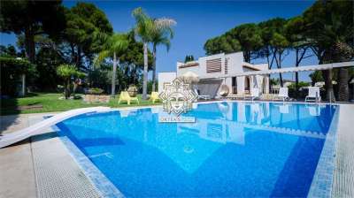 Affitto affitto, Siracusa