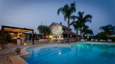 Sale vendita, Siracusa Sale vendita, Siracusa