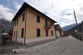 Venta vendita, Pallanzeno