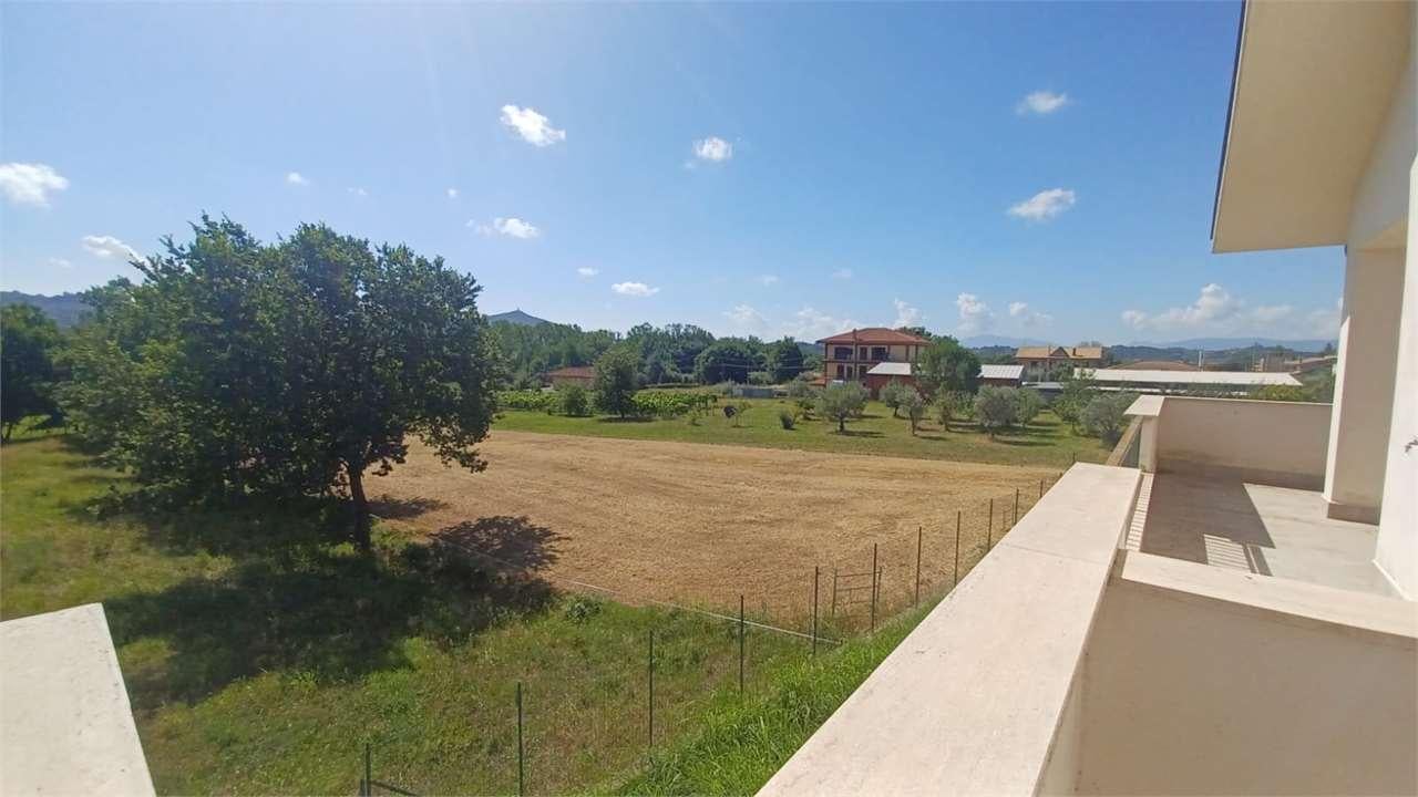 Vendita vendita, Alatri foto