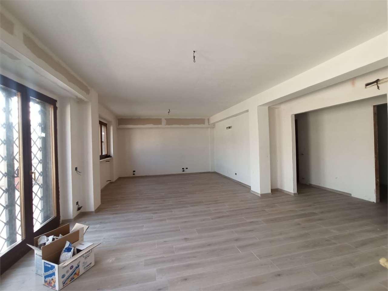 Vendita vendita, Alatri foto