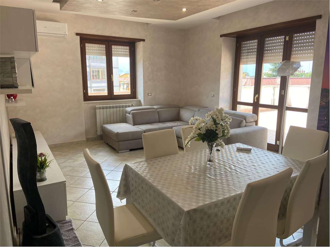 Vendita vendita, Frosinone foto