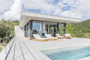 Vendita vendita, Seborga Vendita vendita, Seborga