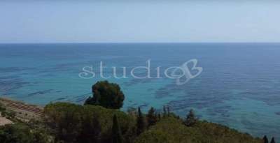 Sale vendita, Ventimiglia Sale vendita, Ventimiglia