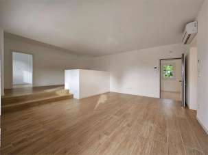 Verkauf vendita, Cordenons Verkauf vendita, Cordenons