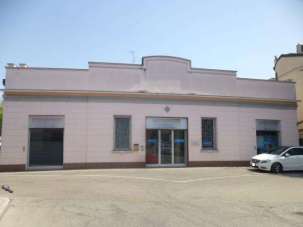 Affitto affitto, Forli Affitto affitto, Forli