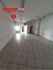 Affitto affitto, San Felice a Cancello Affitto affitto, San Felice a Cancello