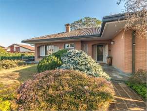 Vendita vendita, Fenegro Vendita vendita, Fenegro