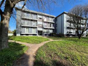 Vendita vendita, Lomazzo