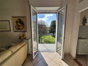 Vendita vendita, Lomazzo