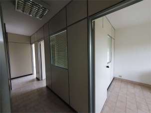 Affitto affitto, Vertemate con Minoprio