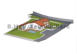 Vendita vendita, Castelveccana