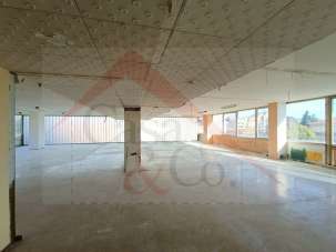 Vendita vendita, Modena Vendita vendita, Modena