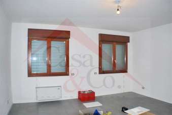 Vendita vendita, Modena Vendita vendita, Modena