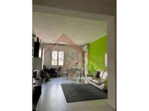 Vendita vendita, Modena Vendita vendita, Modena