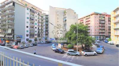 Vendita vendita, Catania