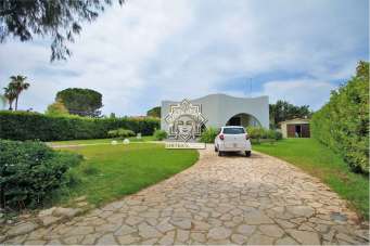 Affitto affitto, Siracusa Affitto affitto, Siracusa