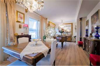 Affitto affitto, Siracusa