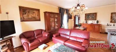 Vendita vendita, Genova Vendita vendita, Genova