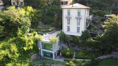 Vendita vendita, Faggeto Lario Vendita vendita, Faggeto Lario