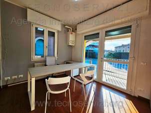 Affitto affitto, Savignano sul Panaro