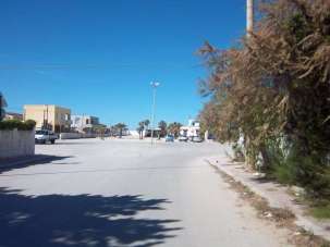 Affitto affitto, Marsala Affitto affitto, Marsala