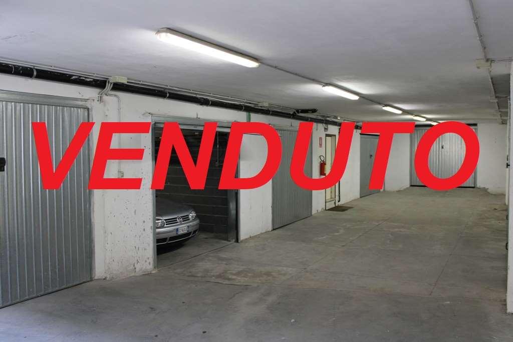 Vendita vendita, Diano Marina foto