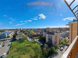 Vendita vendita, Muggio Vendita vendita, Muggio