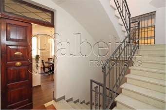 Vendita vendita, Ferrara