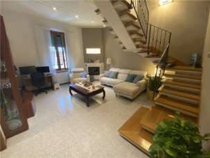 Vendita CIVILE ABITAZIONE, Capraia e Limite Vendita CIVILE ABITAZIONE, Capraia e Limite