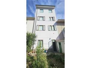 Vendita TERRATETTO, Empoli