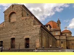 Affitto COMMERCIALE, Firenze Affitto COMMERCIALE, Firenze