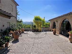 Vendita COLONICA, Siena