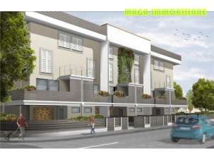 Vendita VILLETTA SCHIERA, Campi Bisenzio Vendita VILLETTA SCHIERA, Campi Bisenzio