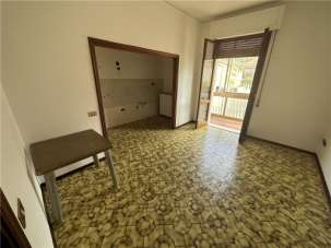 Vendita INGRESSO INDIPENDENTE, Empoli