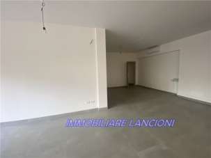 Rent FONDO USO UFFICIO, Scandicci